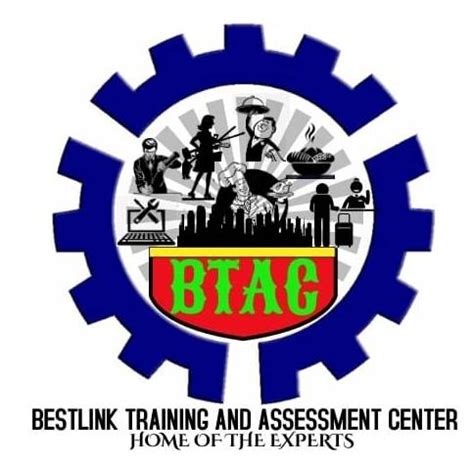 bcp quezon city|BCP Assessment Center .